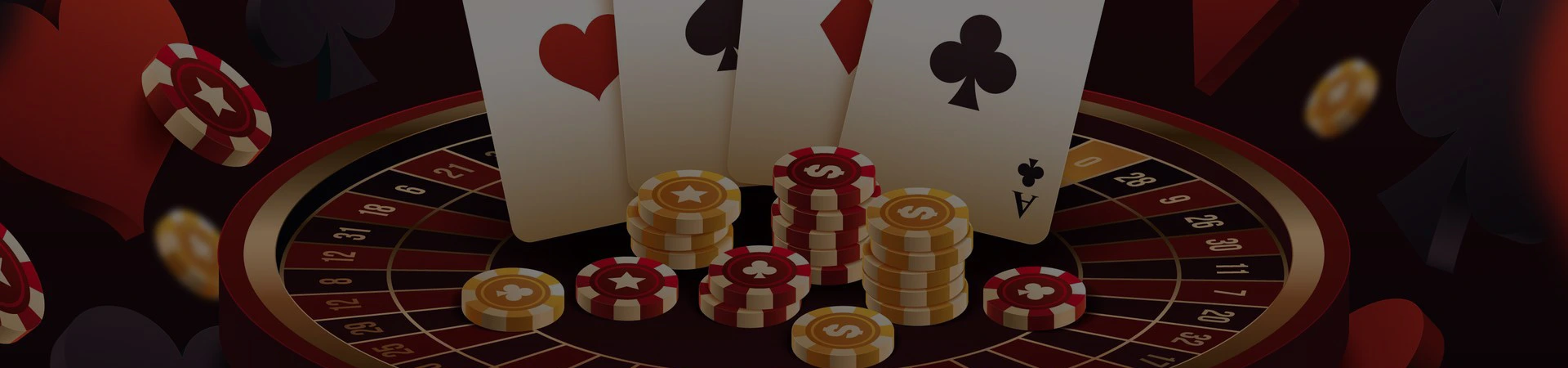 irwinok.cazinor777.top